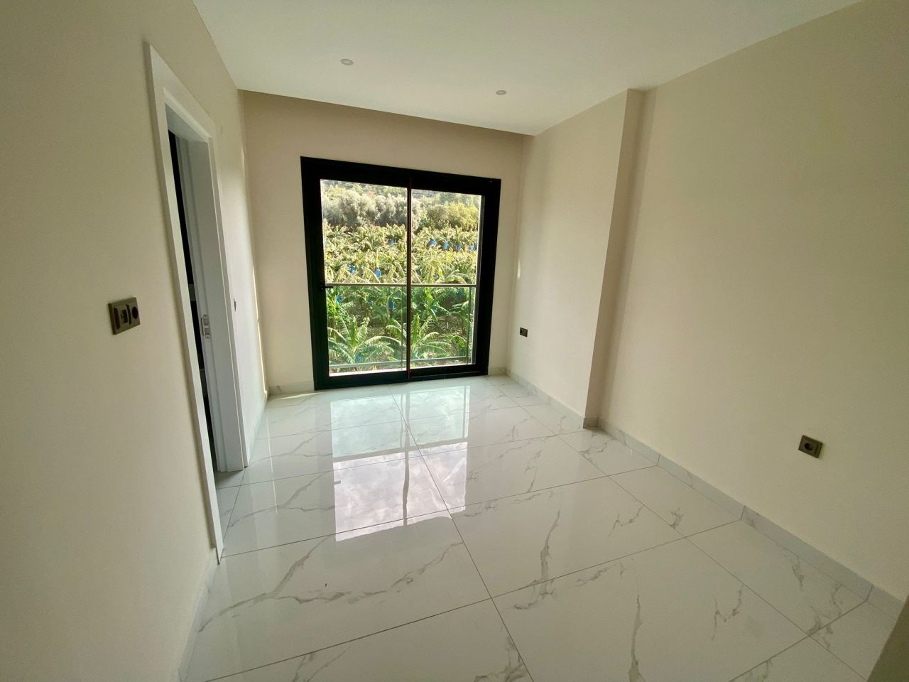 Апартаменты в Алании, Турция, 105 м² - фото 3