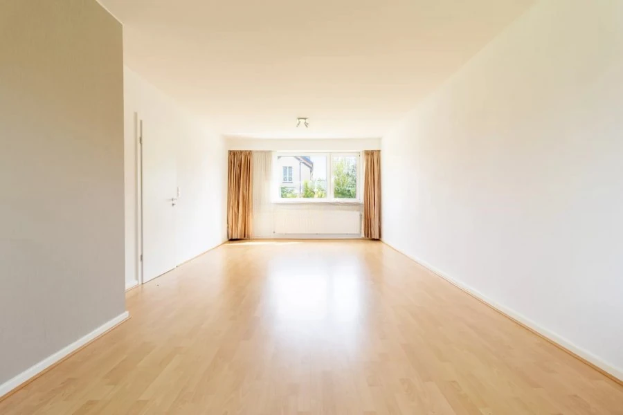 Квартира в Люксембурге, Люксембург, 120 м² - фото 2