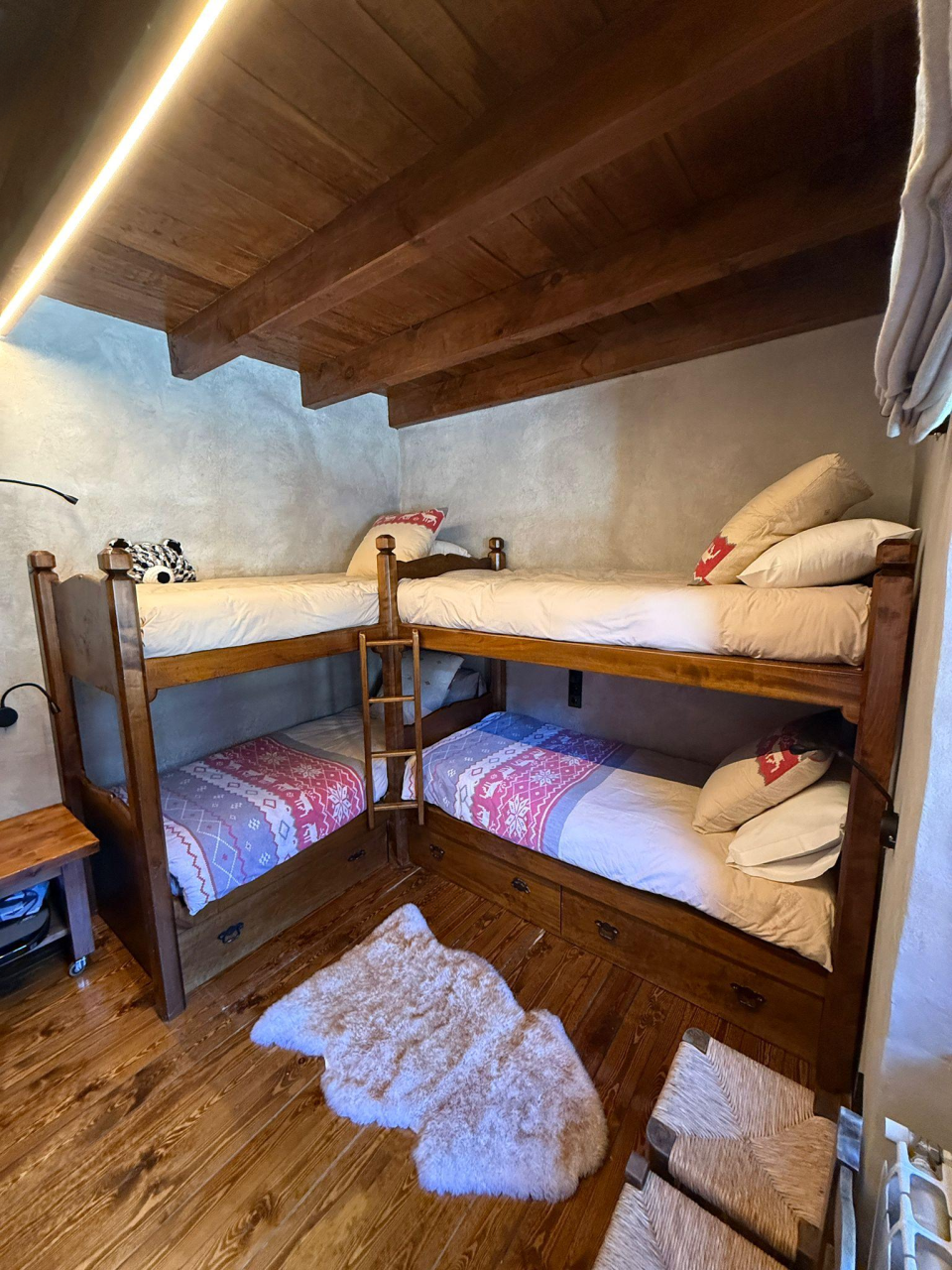 Квартира в Эль-Тартере, Андорра, 96 м² - фото 2