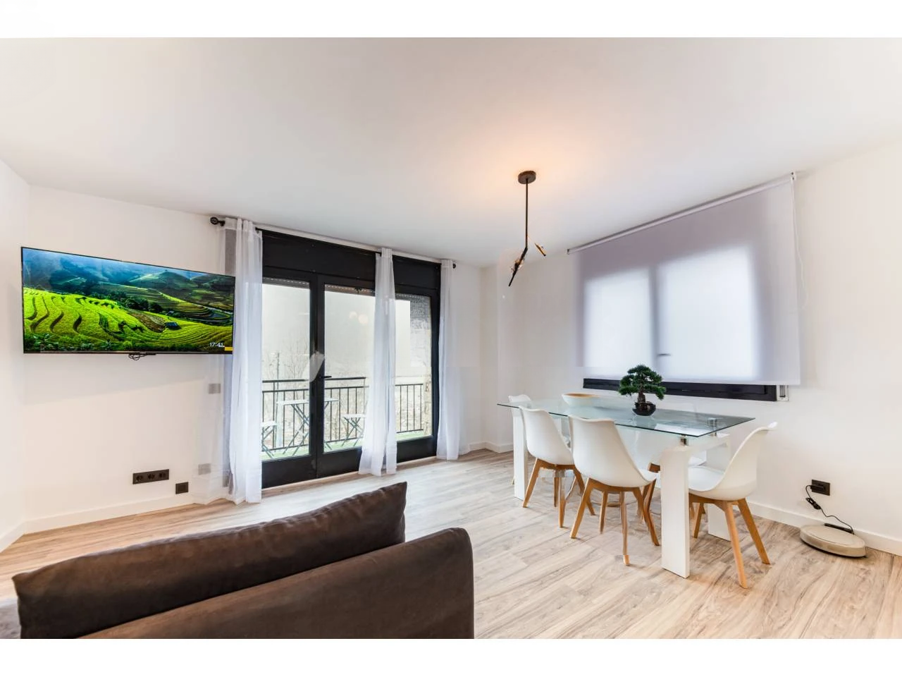 Квартира в Энкаме, Андорра, 96 м² - фото 2