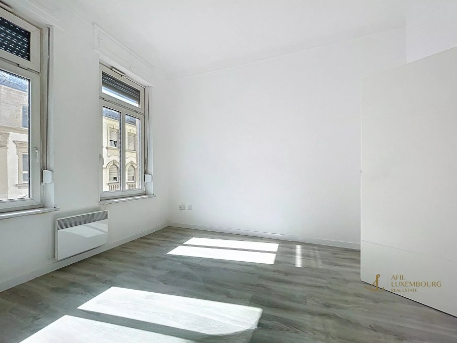 Квартира в Люксембурге, Люксембург, 39 м² - фото 2