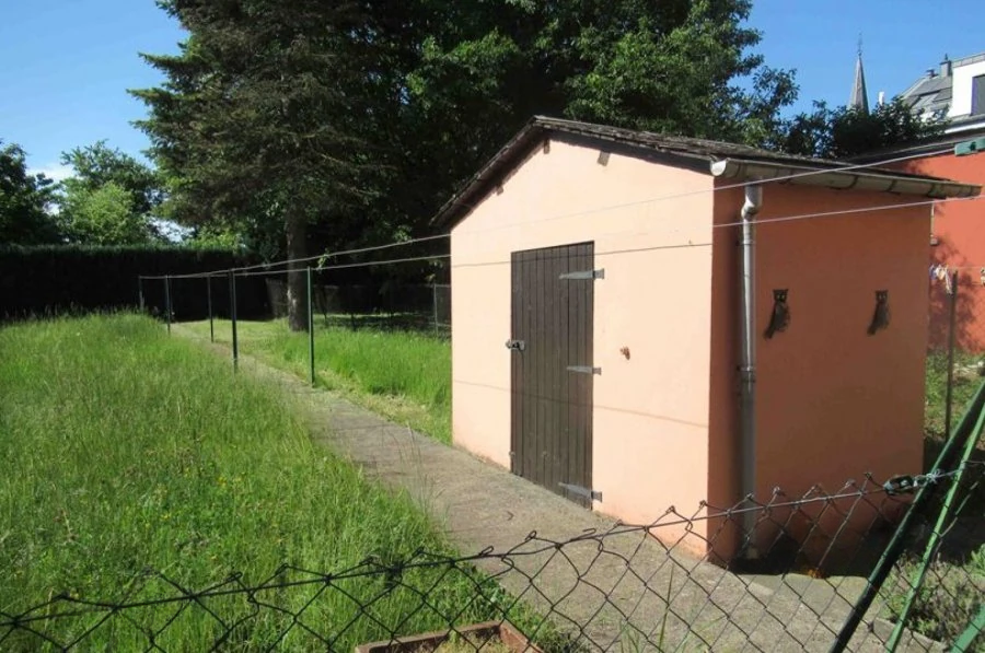 Квартира в Люксембурге, Люксембург, 110 м² - фото 2