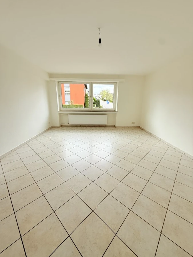 Квартира в Люксембурге, Люксембург, 84 м² - фото 2