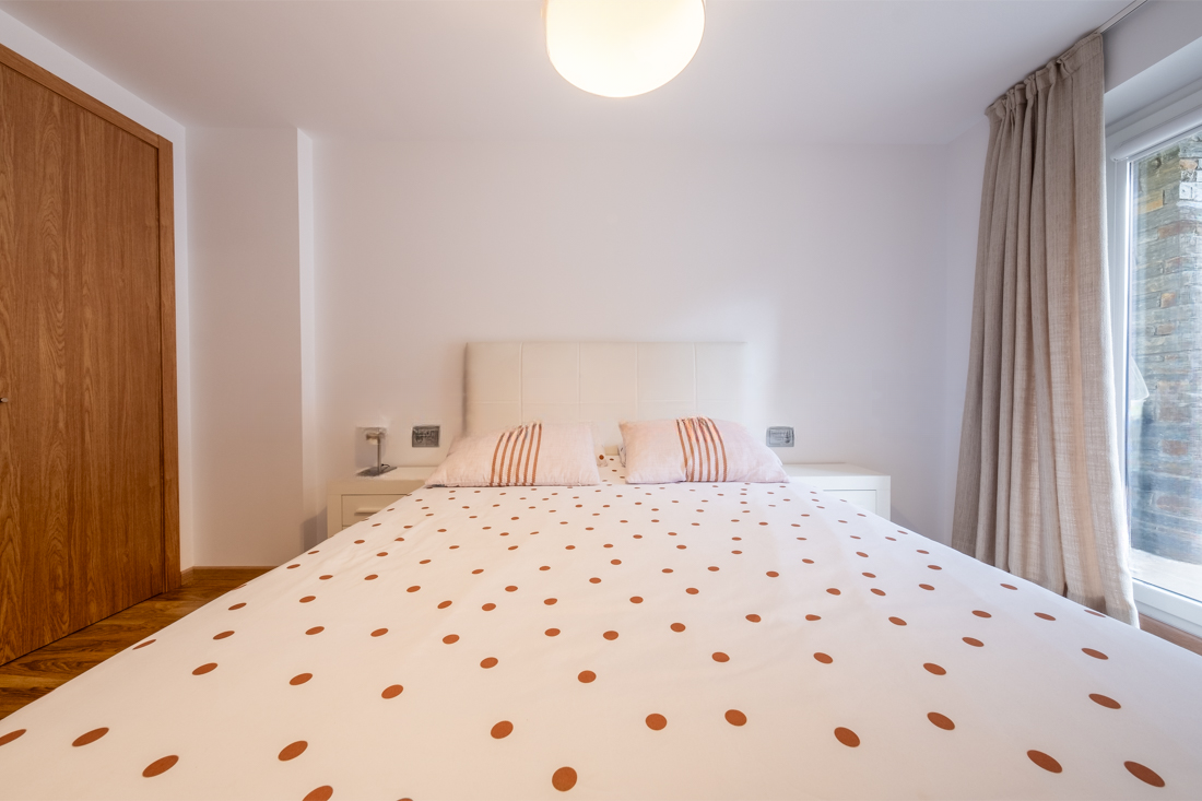 Квартира в Аринсале, Андорра - фото 2