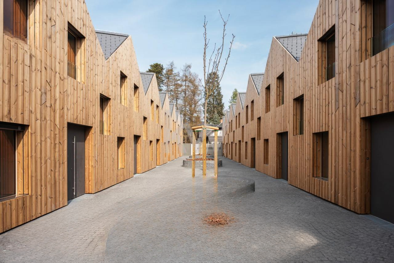 Дом в Бледе, Словения, 170 м² - фото 2