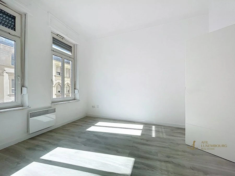 Квартира в Люксембурге, Люксембург, 39 м² - фото 2