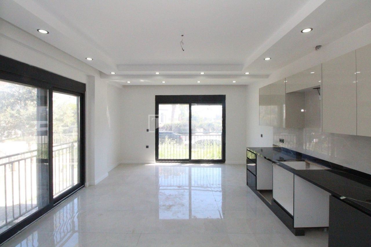 Апартаменты в Манавгате, Турция, 170 м² - фото 3