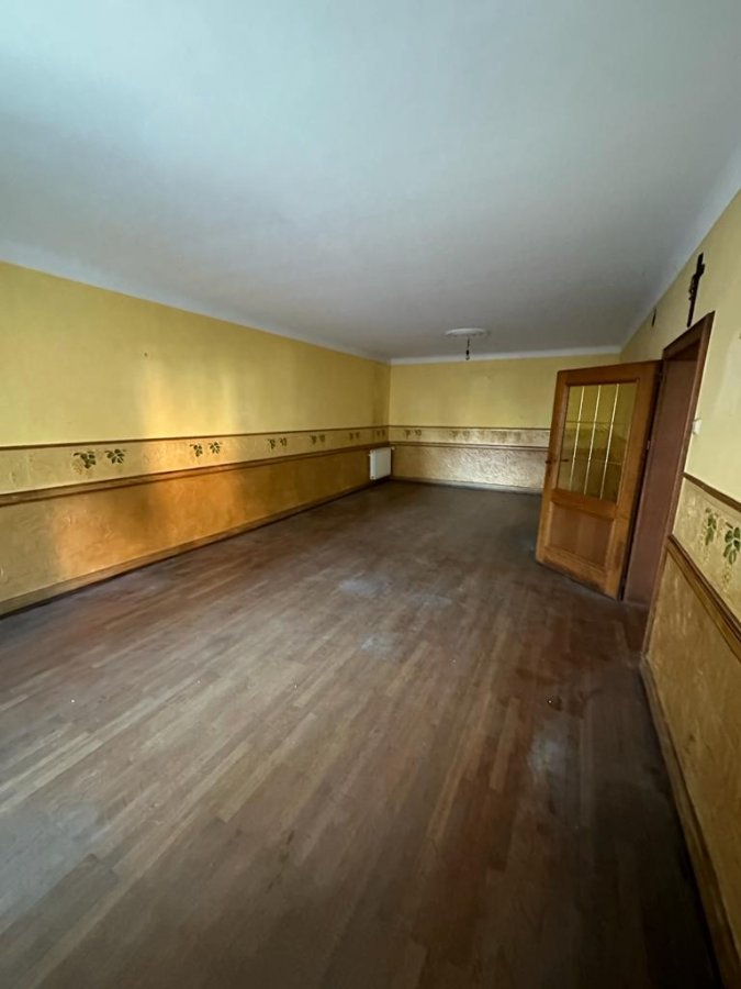 Квартира в Гревенмахере, Люксембург, 83 м² - фото 2