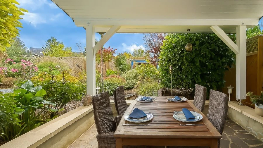 Квартира в Люксембурге, Люксембург, 185 м² - фото 2