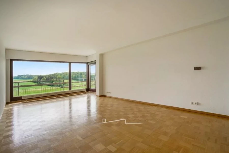 Квартира в Люксембурге, Люксембург, 95 м² - фото 2