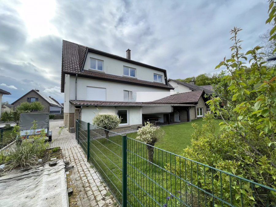 Квартира в Гревенмахере, Люксембург, 308 м² - фото 2