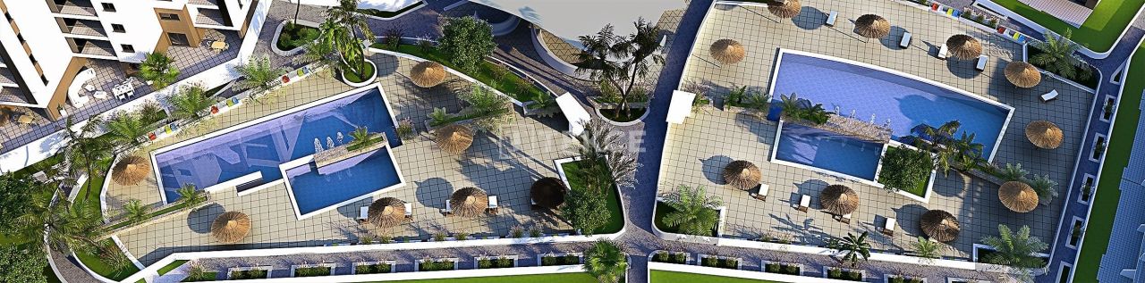 Апартаменты в Пилар-де-ла-Орадада, Испания, 66 м² - фото 5