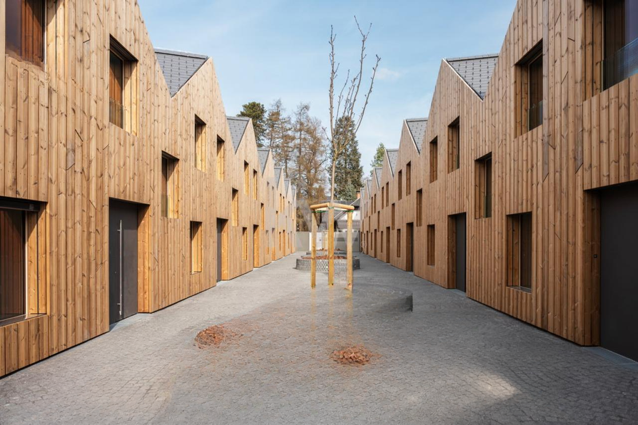 Дом в Радовлице, Словения, 170 м² - фото 3