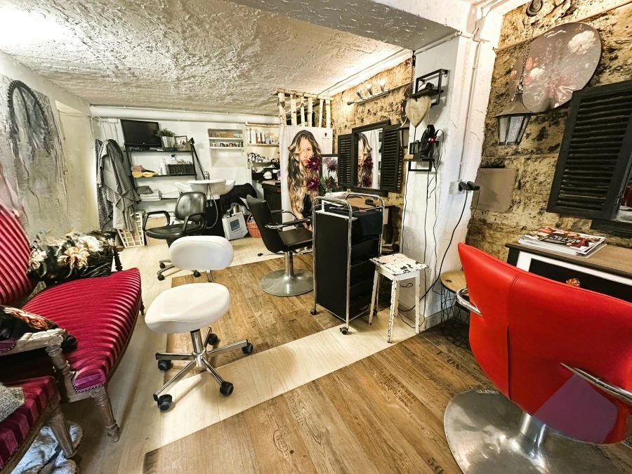 Квартира в Дикирхе, Люксембург, 155 м² - фото 3