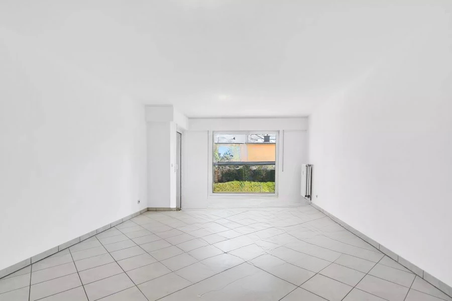 Квартира в Люксембурге, Люксембург, 67 м² - фото 3