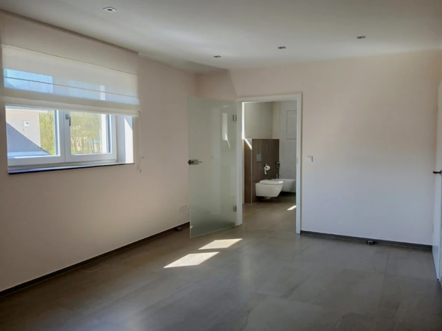 Квартира в Люксембурге, Люксембург, 135 м² - фото 3