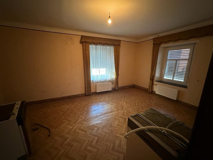 Квартира в Гревенмахере, Люксембург, 83 м² - фото 3