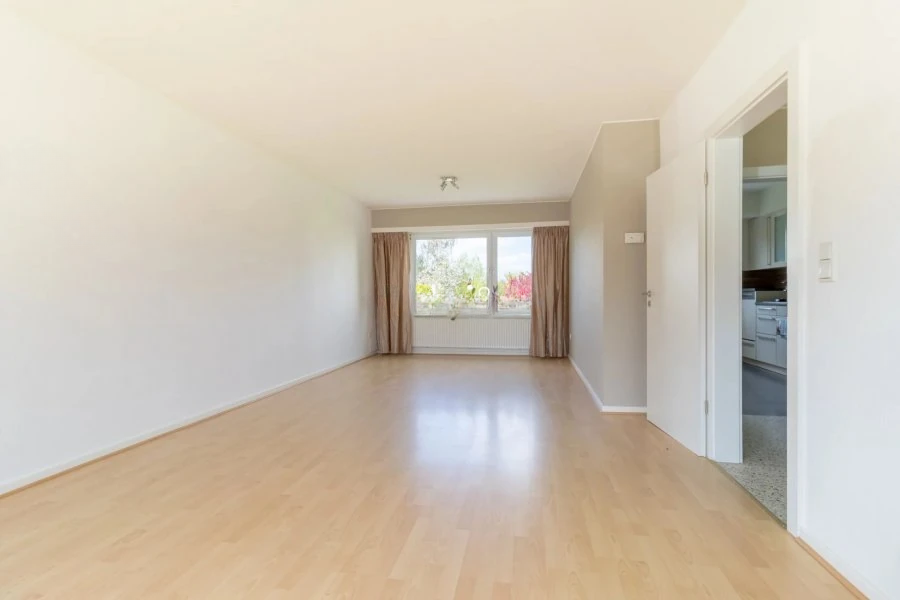 Квартира в Люксембурге, Люксембург, 120 м² - фото 3