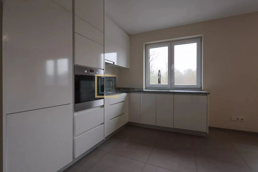 Квартира в Дикирхе, Люксембург, 68 м² - фото 3