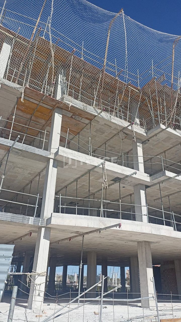 Апартаменты в Пилар-де-ла-Орадада, Испания, 66 м² - фото 8