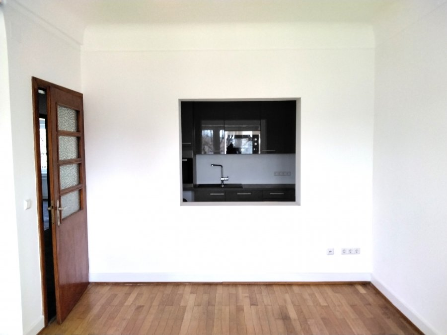 Квартира в Люксембурге, Люксембург, 81 м² - фото 3