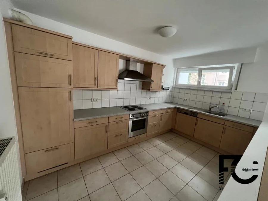 Квартира в Люксембурге, Люксембург, 66 м² - фото 3