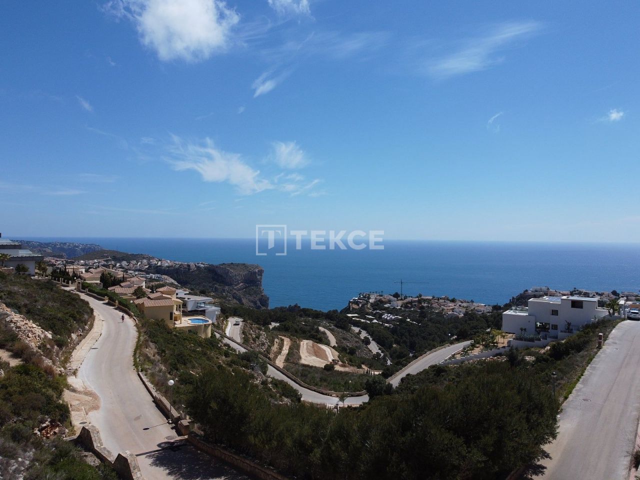 Вилла в Бенитачеле, Испания, 215 м² - фото 10