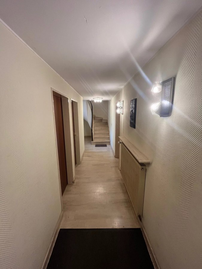 Квартира в Гревенмахере, Люксембург, 81 м² - фото 3