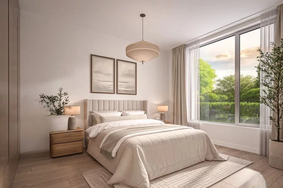 Квартира в Люксембурге, Люксембург, 112 м² - фото 3