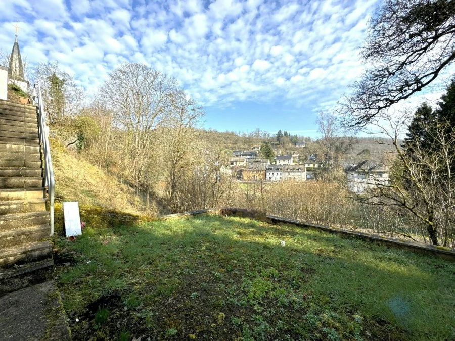 Квартира в Дикирхе, Люксембург, 188 м² - фото 3