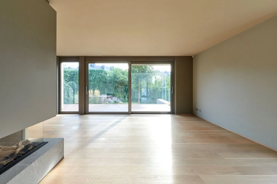 Квартира в Люксембурге, Люксембург, 314 м² - фото 3