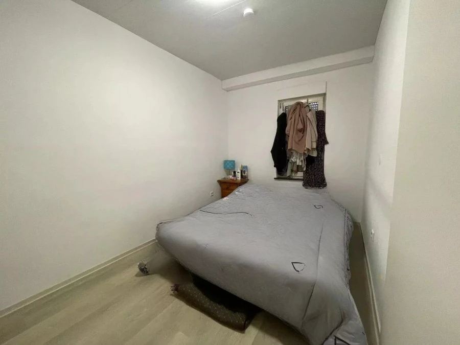 Квартира в Люксембурге, Люксембург, 41 м² - фото 3