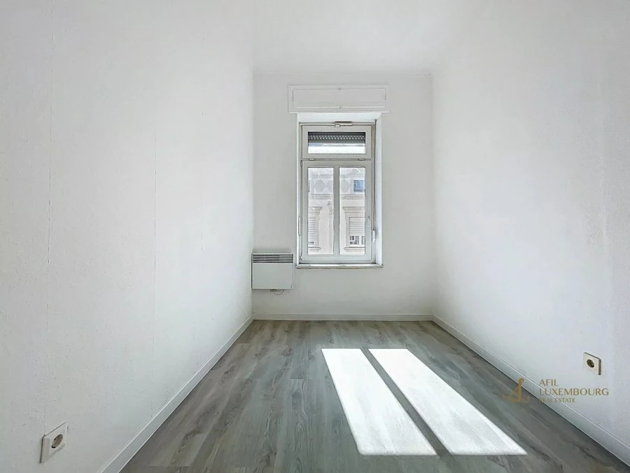 Квартира в Люксембурге, Люксембург, 39 м² - фото 3