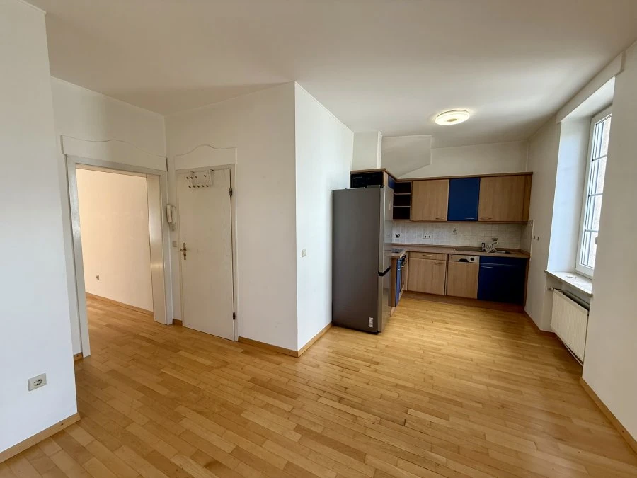 Квартира в Леллиге, Люксембург, 41 м² - фото 3