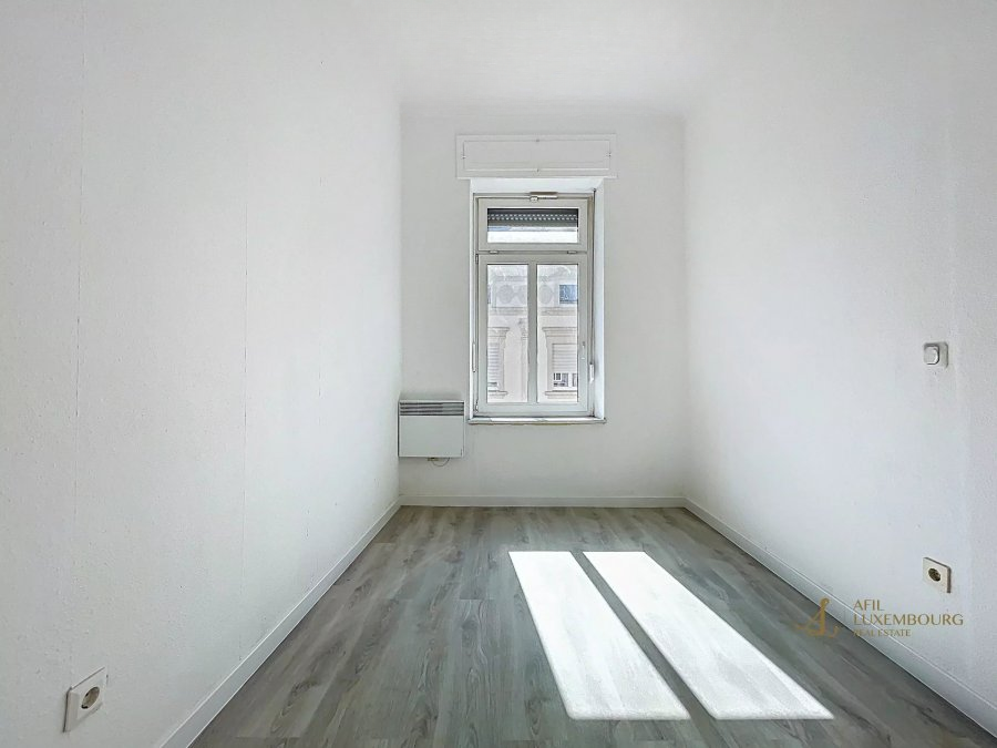 Квартира в Люксембурге, Люксембург, 39 м² - фото 3