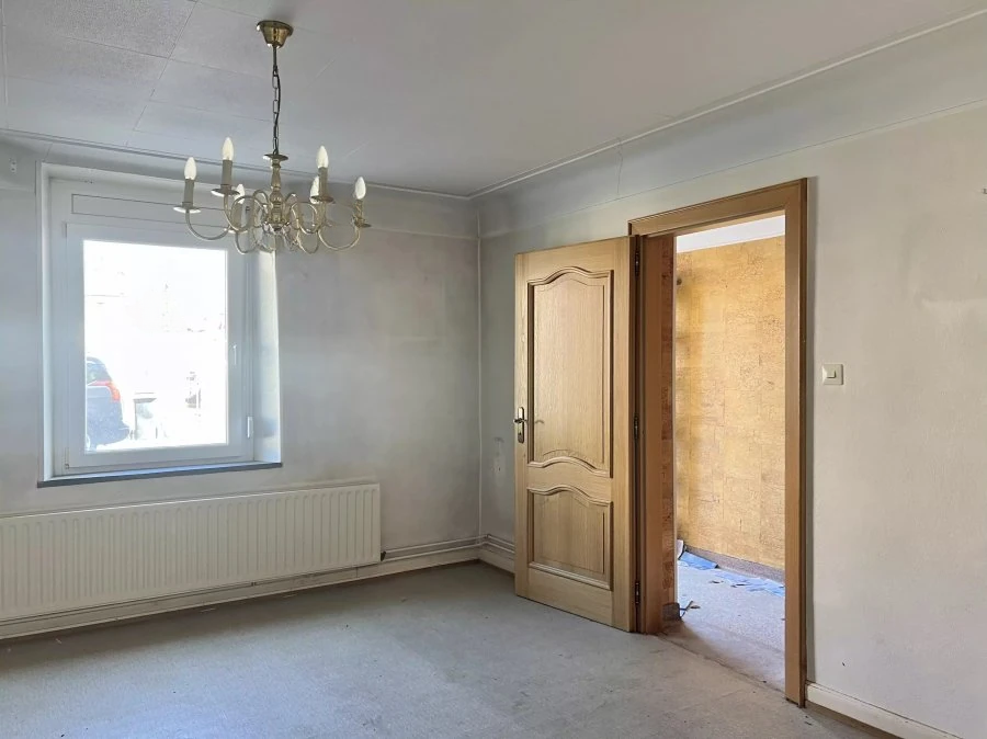 Квартира в Люксембурге, Люксембург, 119 м² - фото 3