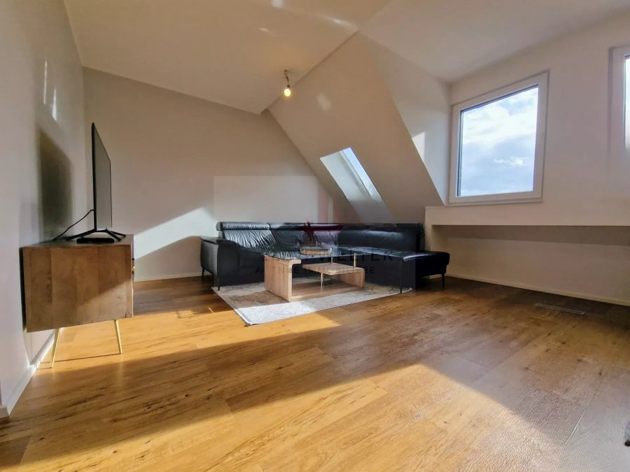 Квартира в Дикирхе, Люксембург, 73 м² - фото 3