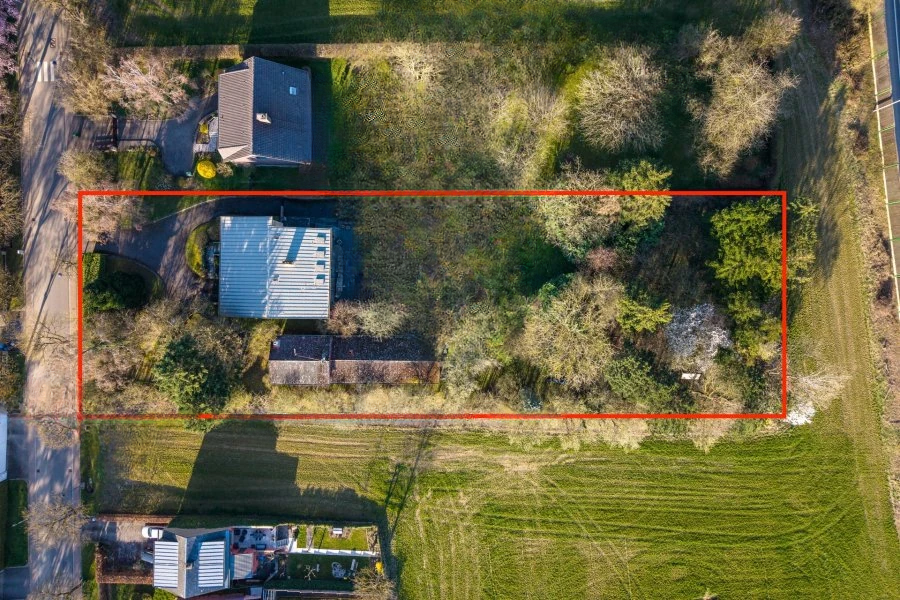 Квартира в Люксембурге, Люксембург, 300 м² - фото 3