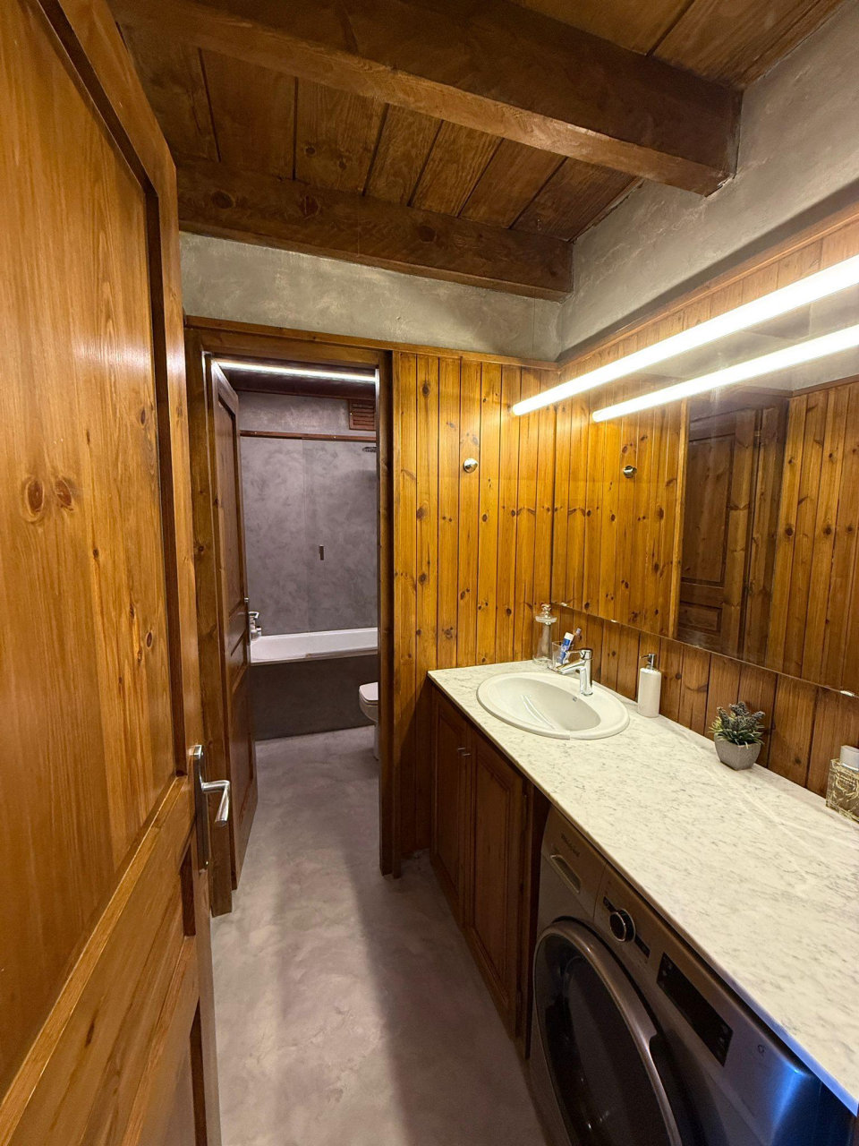 Квартира в Эль-Тартере, Андорра, 96 м² - фото 3