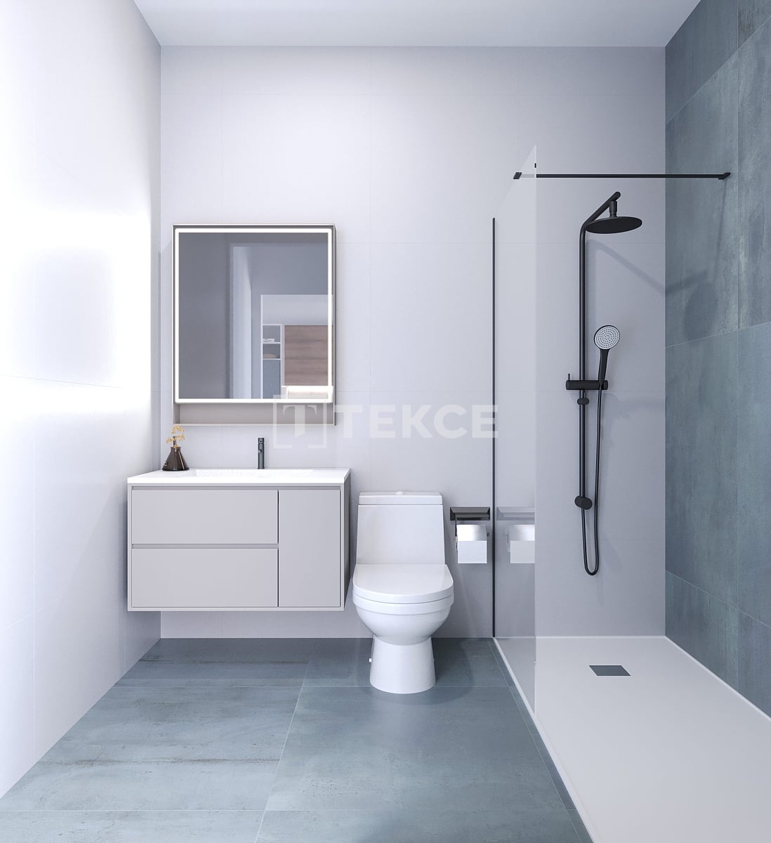 Вилла в Торре-Пачеко, Испания, 84 м² - фото 15