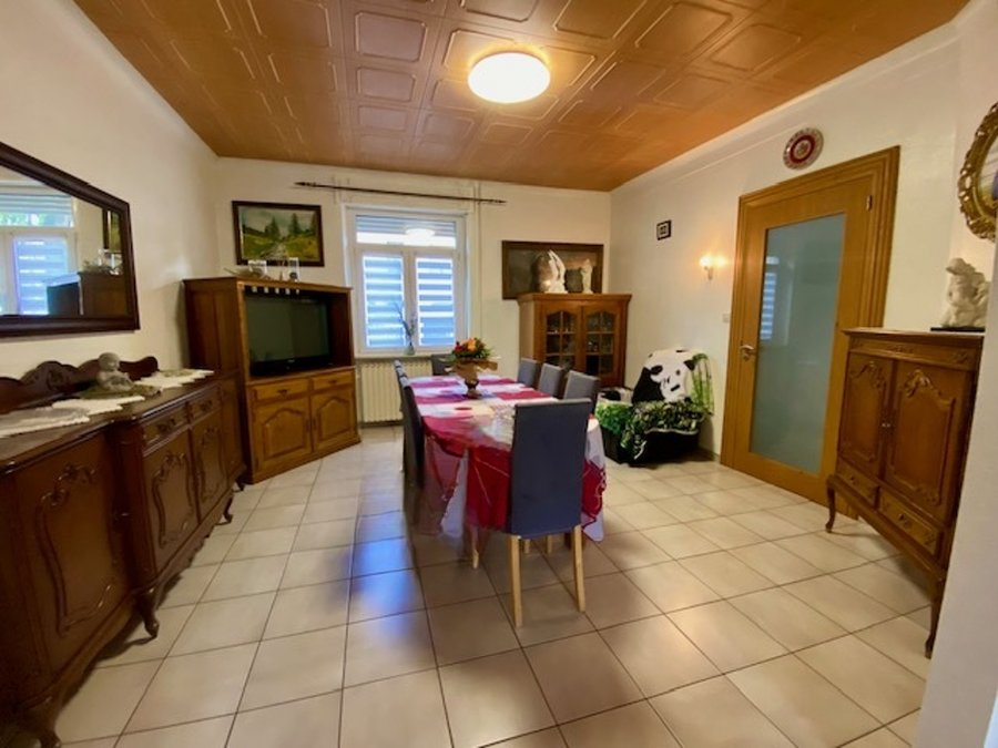 Квартира в Люксембурге, Люксембург, 157 м² - фото 3