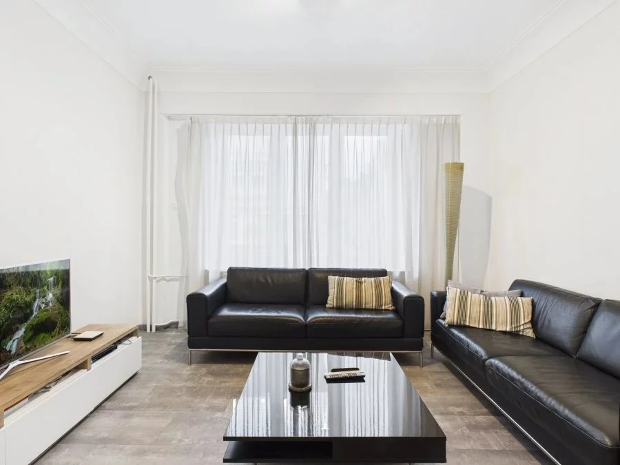 Квартира в Люксембурге, Люксембург, 219 м² - фото 3