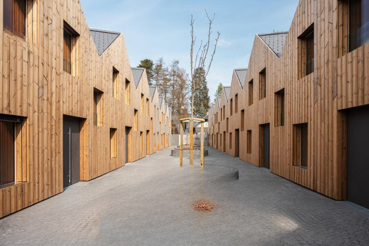 Дом в Бледе, Словения, 171 м² - фото 3