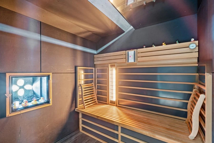 Квартира в Гревенмахере, Люксембург, 550 м² - фото 3