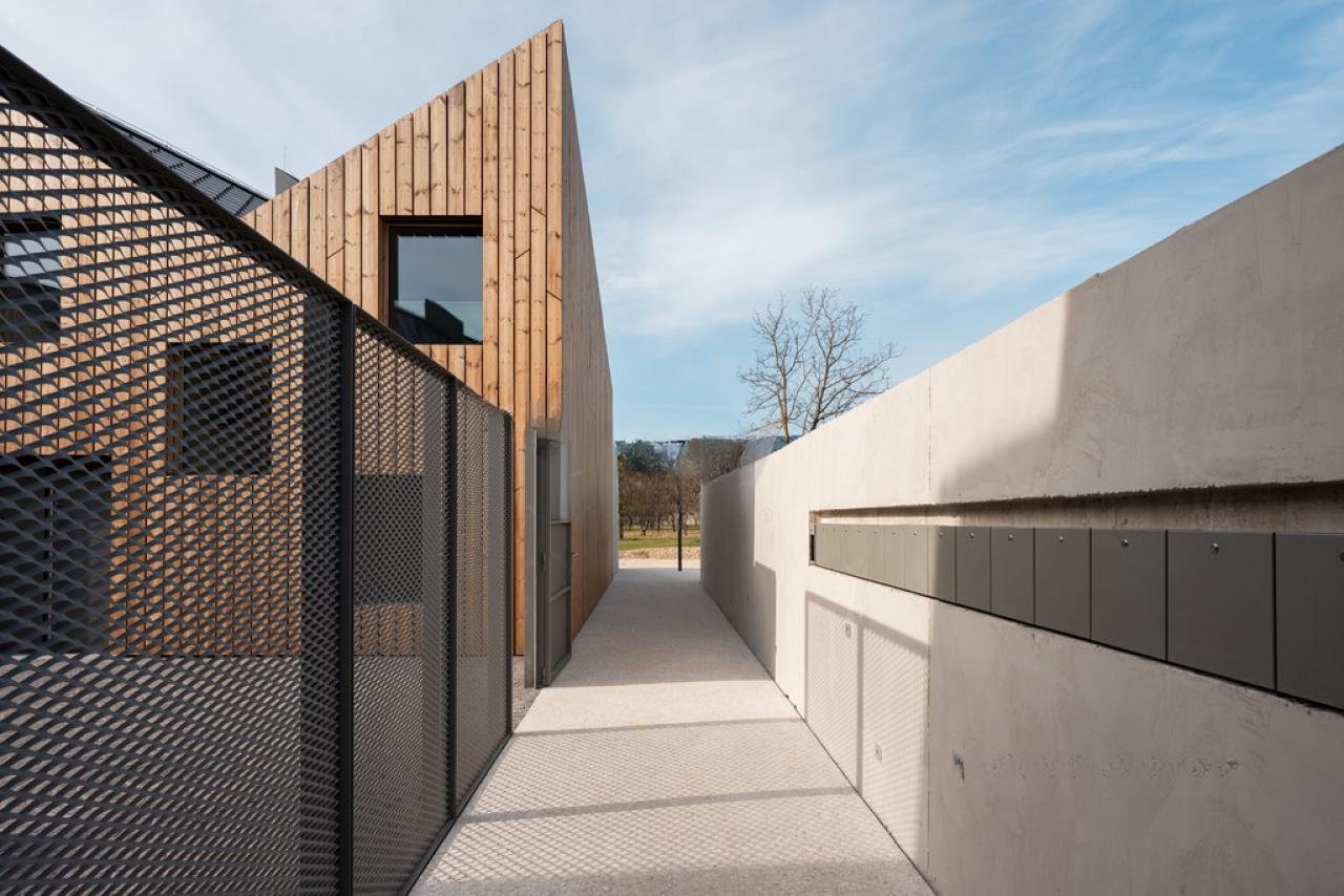 Дом в Бледе, Словения, 170 м² - фото 3