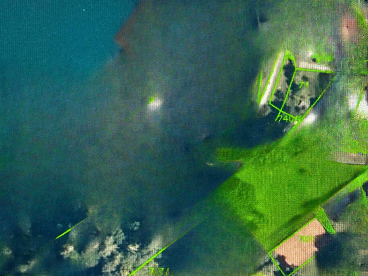 Дом в Бледе, Словения, 170 м² - фото 3