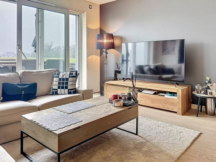 Квартира в Люксембурге, Люксембург, 175 м² - фото 4