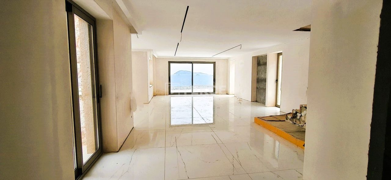 Вилла в Каше, Турция, 360 м² - фото 18