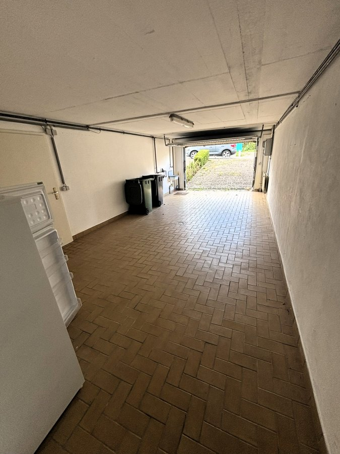 Квартира в Люксембурге, Люксембург, 180 м² - фото 4