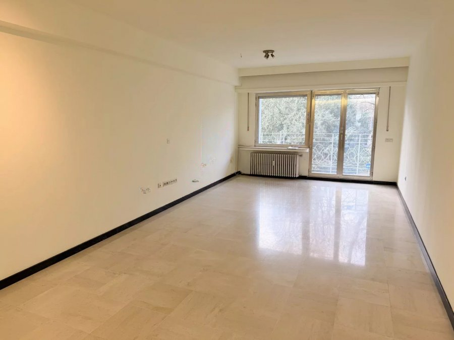 Квартира в Люксембурге, Люксембург, 76 м² - фото 4